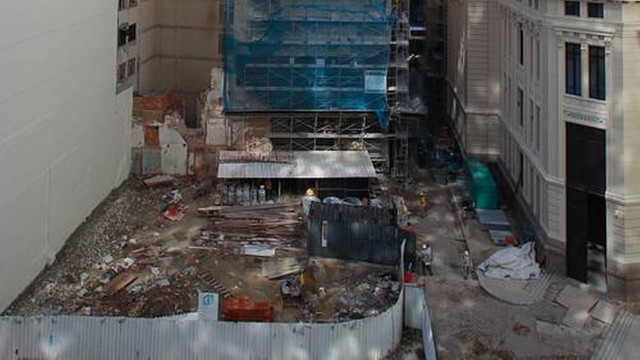  Pedro Kirilos / Agência O Globo