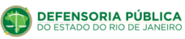 Logo Defensoria