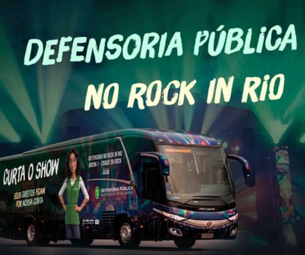 Imagem Noticia