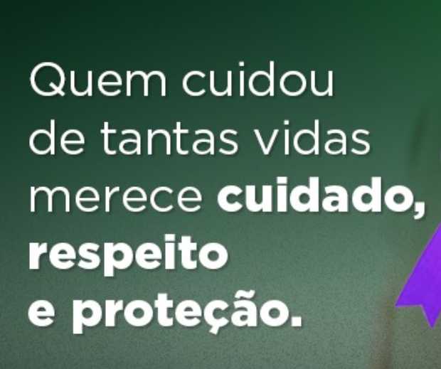 Imagem Noticia