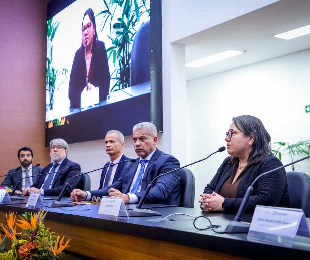 Imagem Noticia
