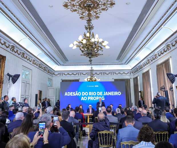 Imagem Noticia