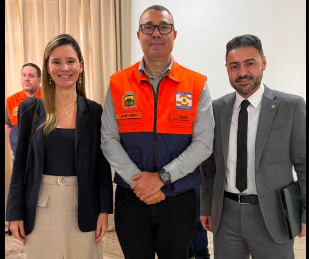 Imagem Noticia