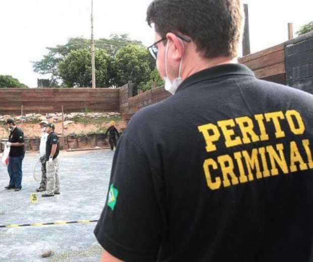 Imagem Noticia