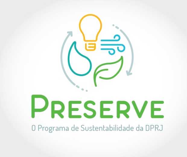 Imagem Noticia