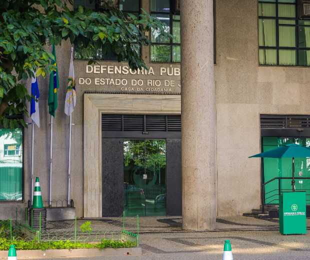 Imagem Noticia