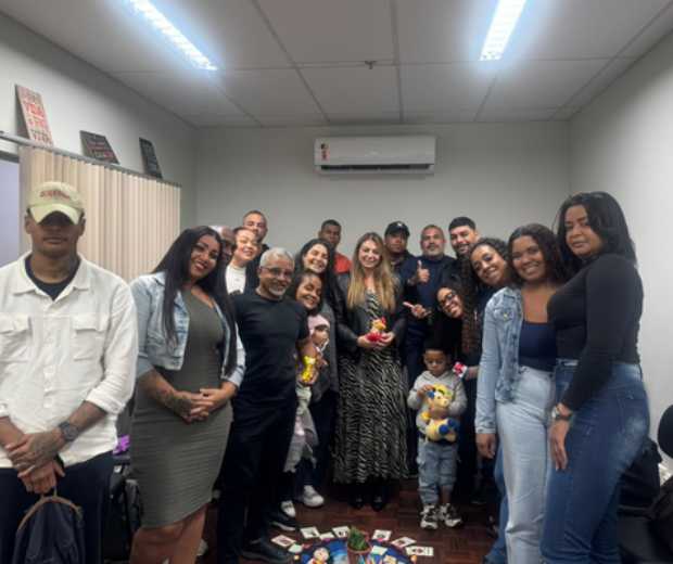 Imagem Noticia