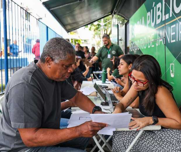 Imagem Noticia