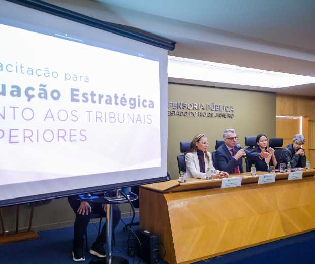 Imagem Noticia