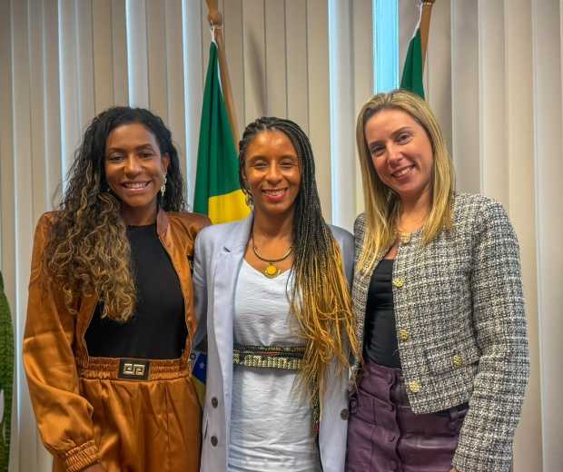 Imagem Noticia