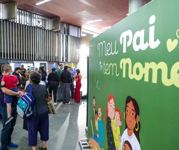 Imagem Noticia