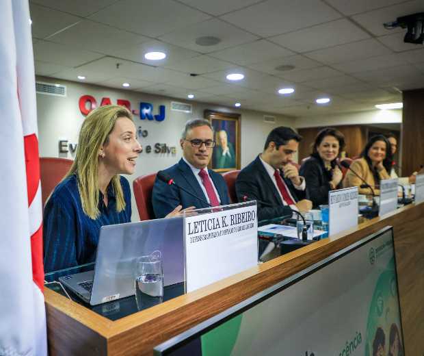 Imagem Noticia