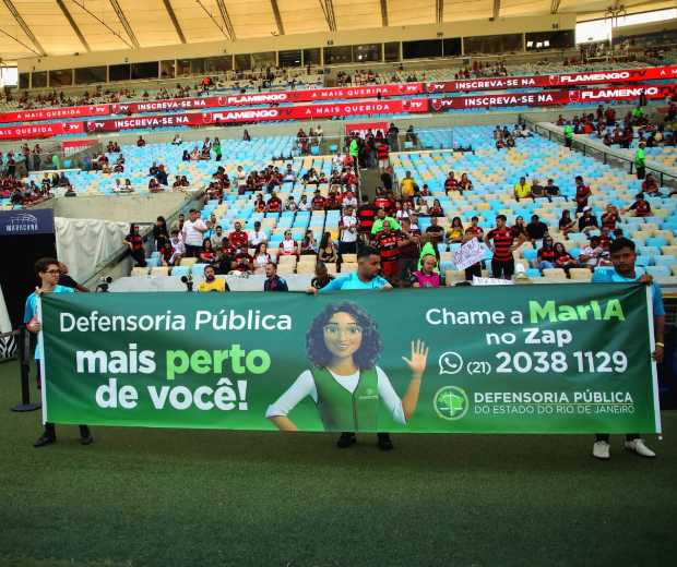 Imagem Noticia