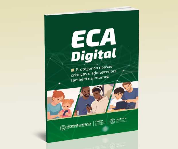 ECA Digital