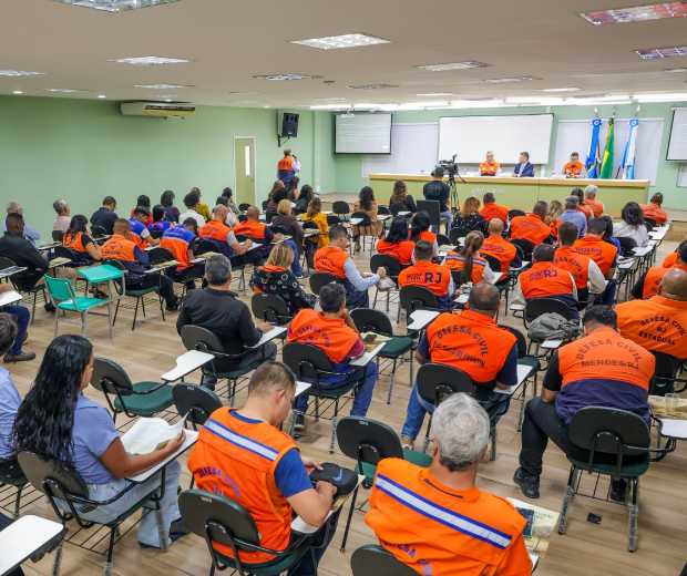 Imagem Noticia