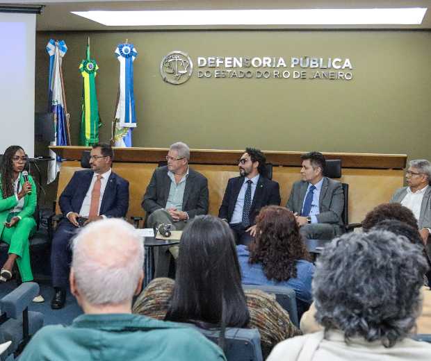 Imagem Noticia