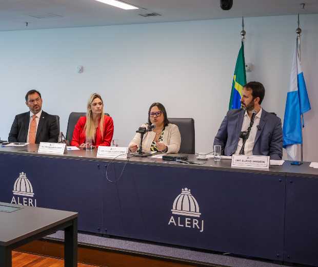Imagem Noticia