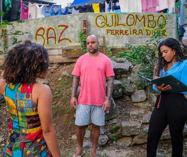 Imagem Noticia