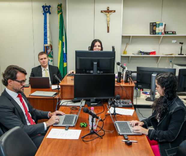 Imagem Noticia