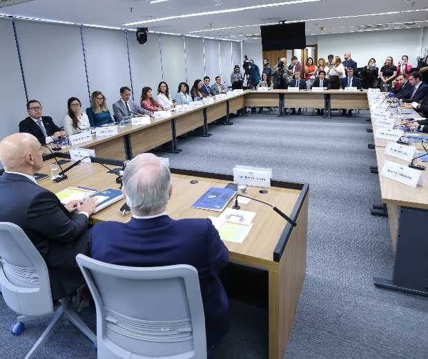 Imagem Noticia