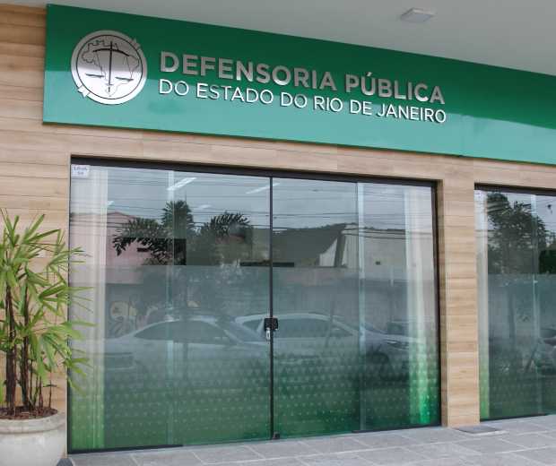 Imagem Noticia