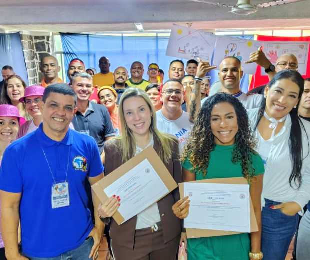 Imagem Noticia