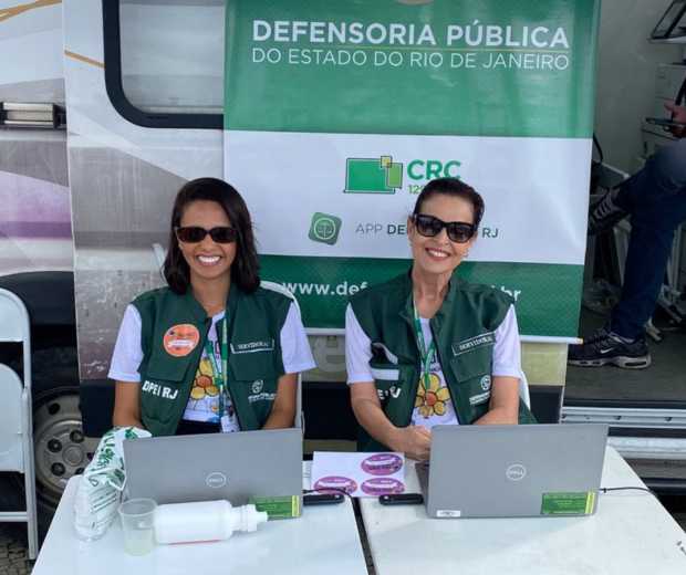 Imagem Noticia