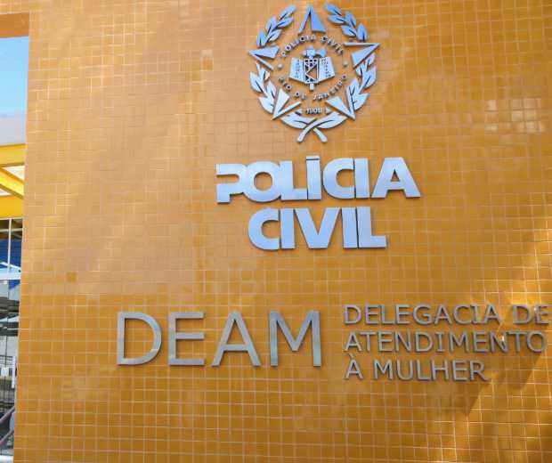 Imagem Noticia