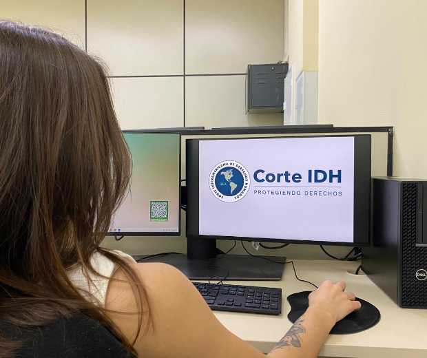 Imagem Noticia