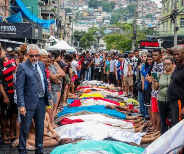 Imagem Noticia