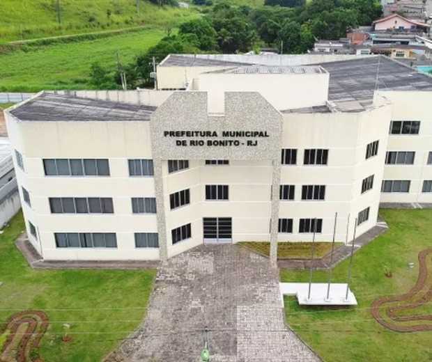 Imagem Noticia