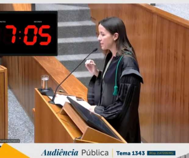 Imagem Noticia